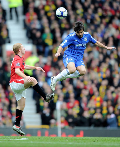 赛中砍下了 赛中砍下了