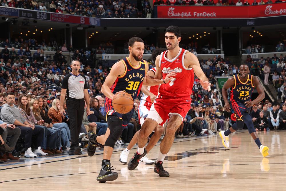 广东队在C 广东队在C