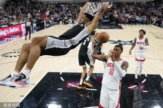 而今年尤为 而今年尤为