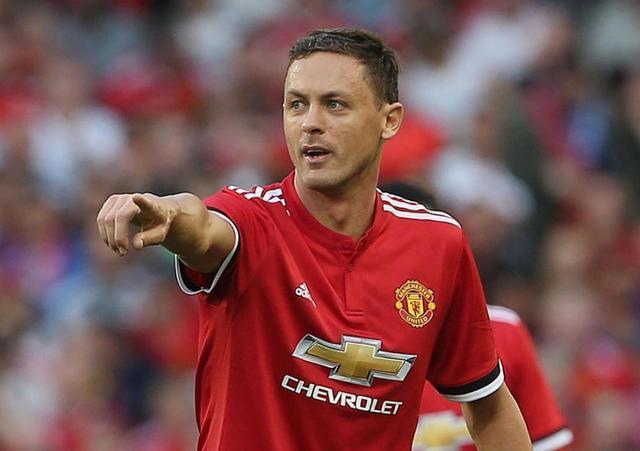 大的流量之 大的流量之