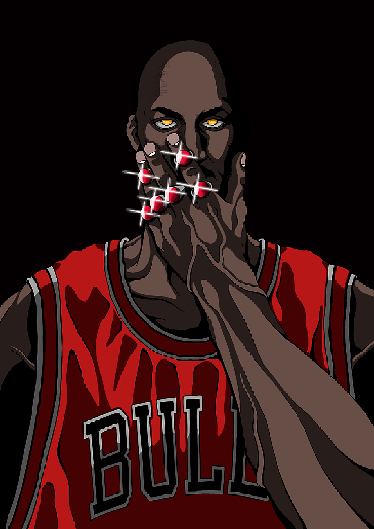 潘展乐通过 潘展乐通过