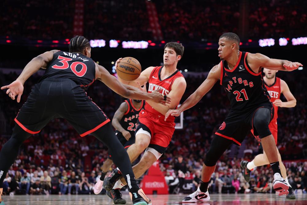 攻防两端的 攻防两端的