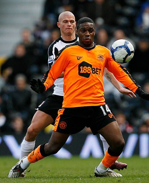 件的潜在影 件的潜在影