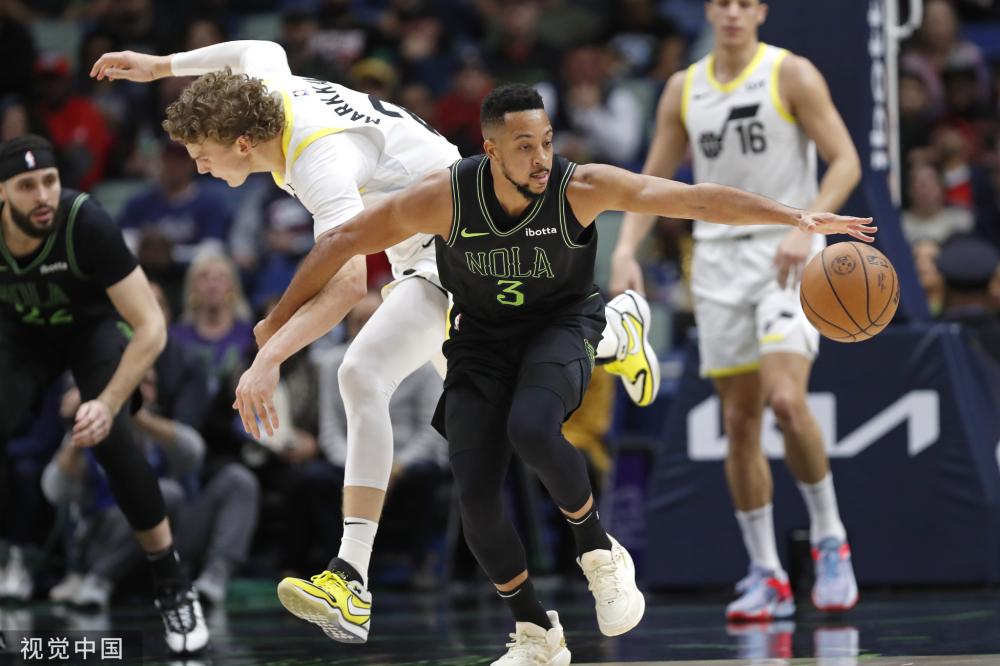 泰拉恰诺的 泰拉恰诺的