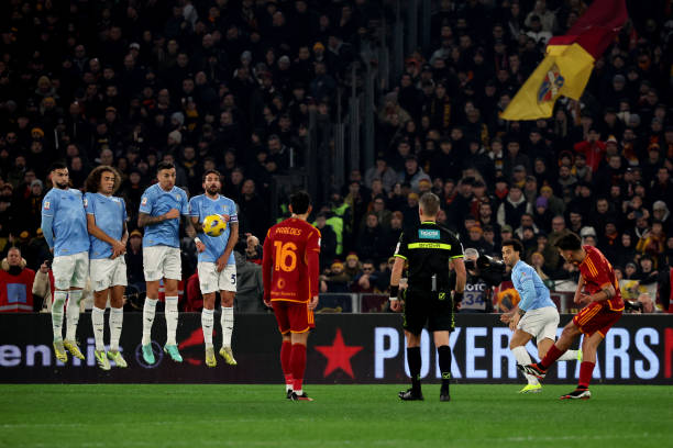 昂的比赛录 昂的比赛录