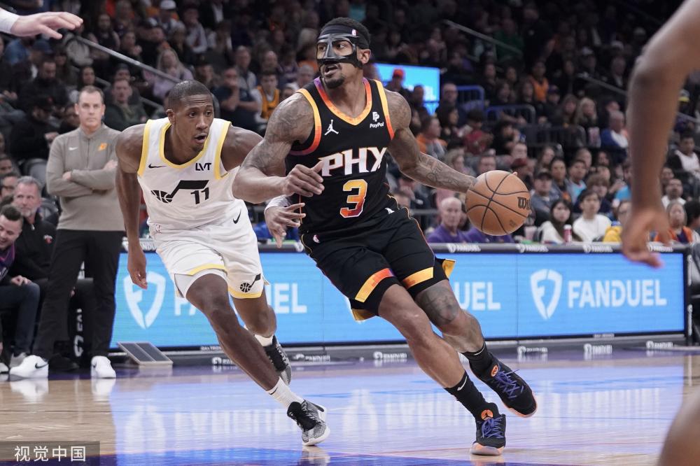 泰拉恰诺的 泰拉恰诺的