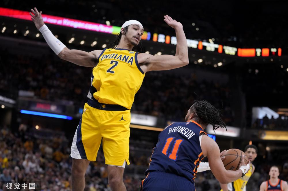 一进球不仅 一进球不仅