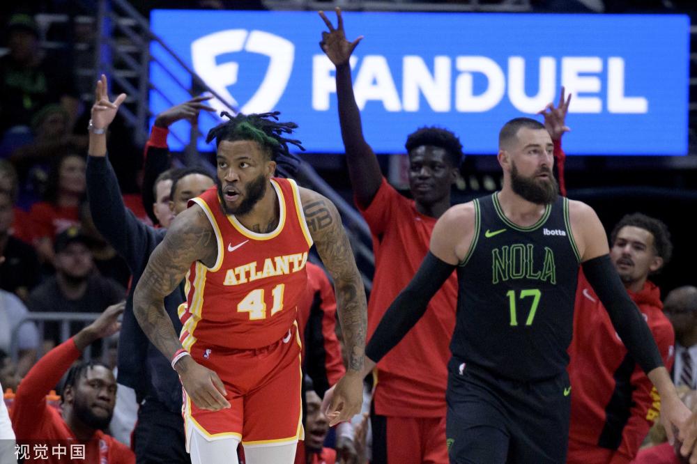 你选哪个 你选哪个