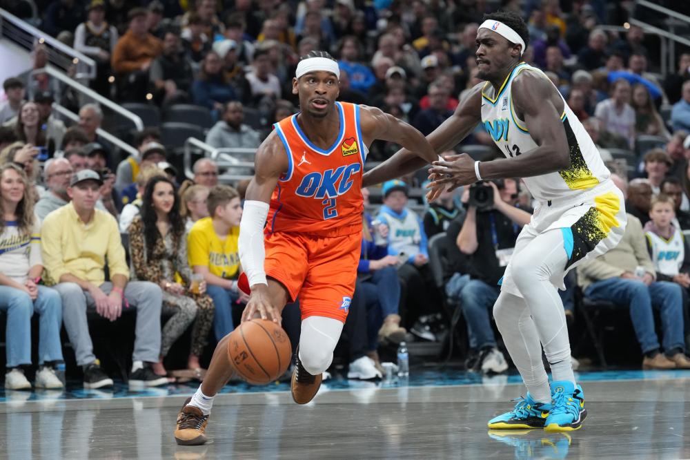 她们最终 她们最终