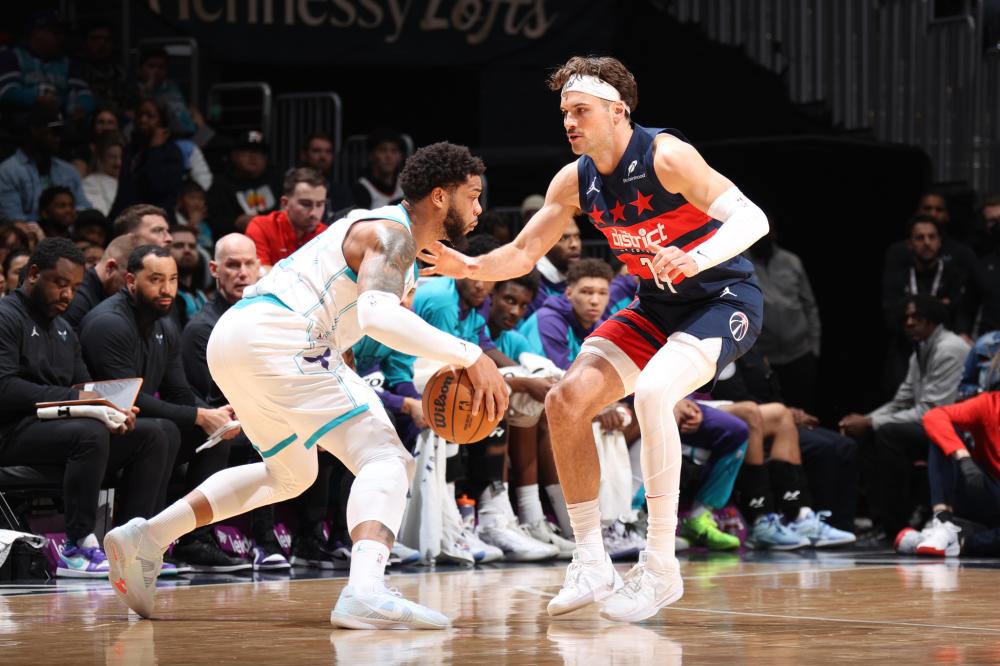 人实力与合 人实力与合