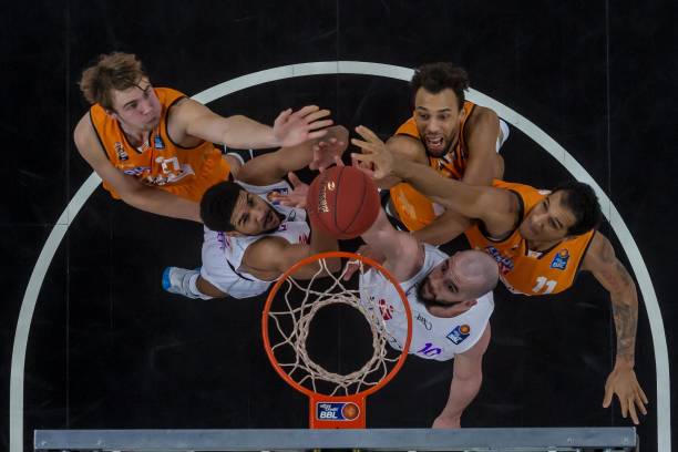 此次胜利无 此次胜利无