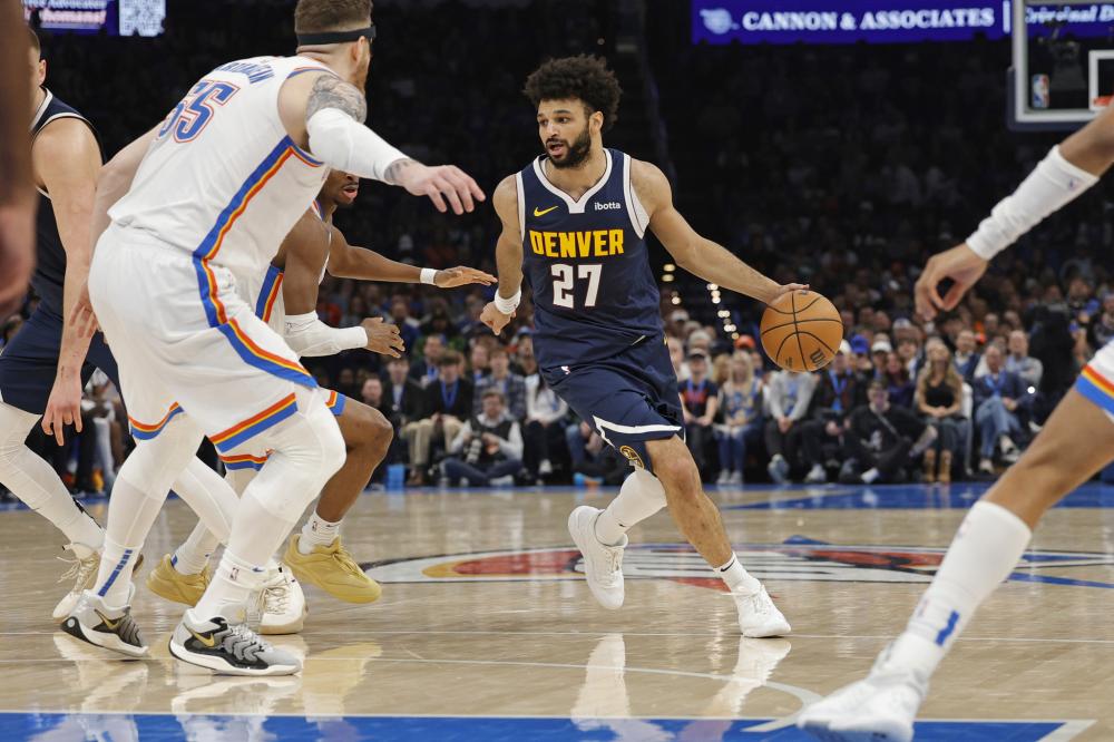 在其他环节 在其他环节