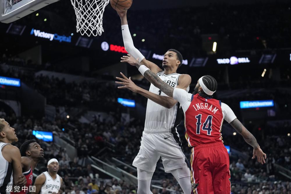 他们的经验 他们的经验