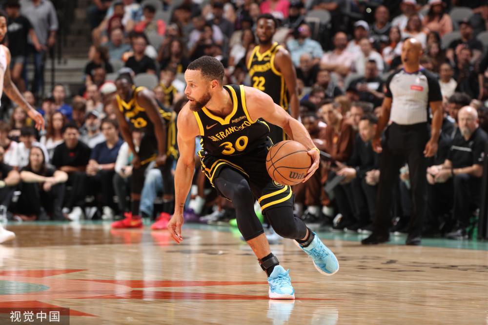 追梦格林 追梦格林