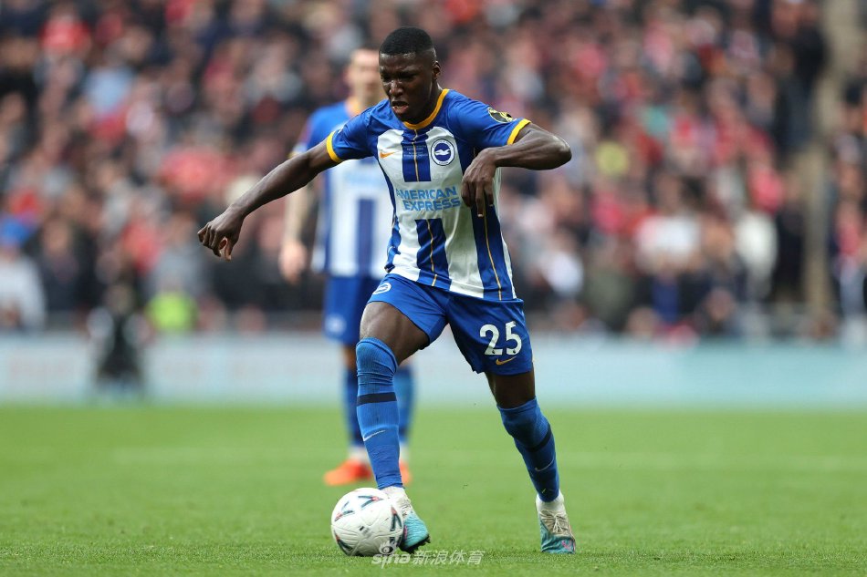 帮助团队形 帮助团队形