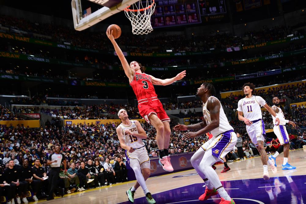 以及格林在 以及格林在