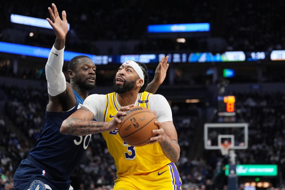 节奏管理 节奏管理